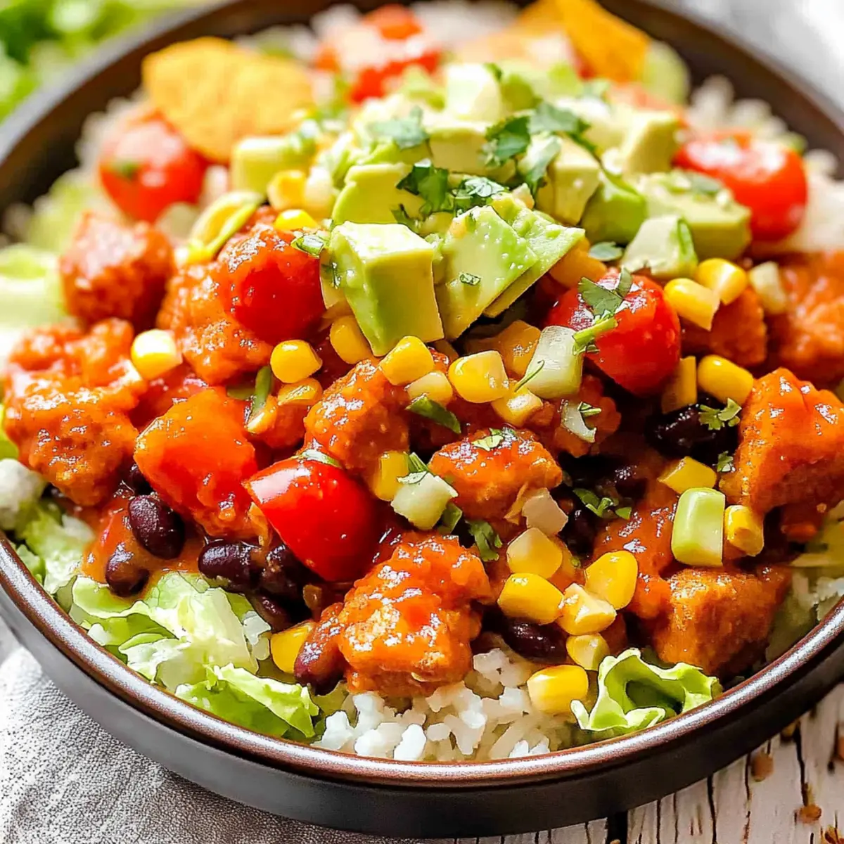 34ab5b30 f5e3 439b 9763 b2d0c8adb6dcbr zn0eb6