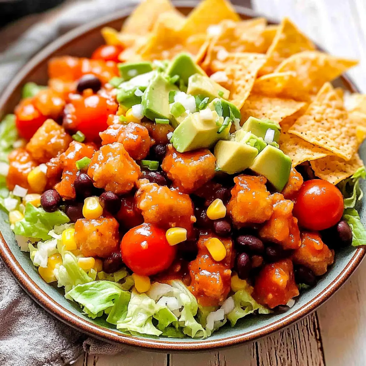 34ab5b30 f5e3 439b 9763 b2d0c8adb6dctr igzogm