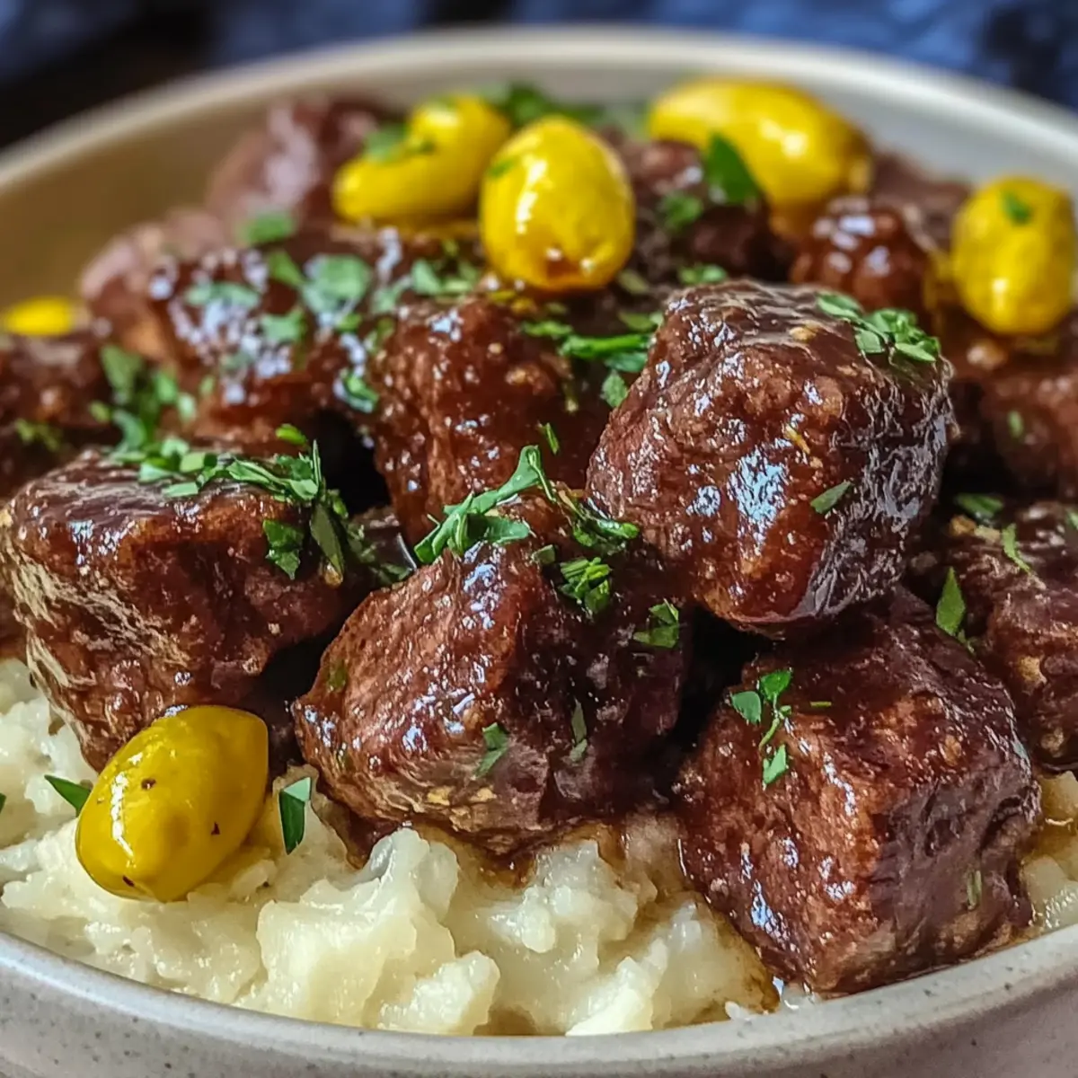 364977aa 73a2 4e71 bac5 7db57e5254dabl iacqbz