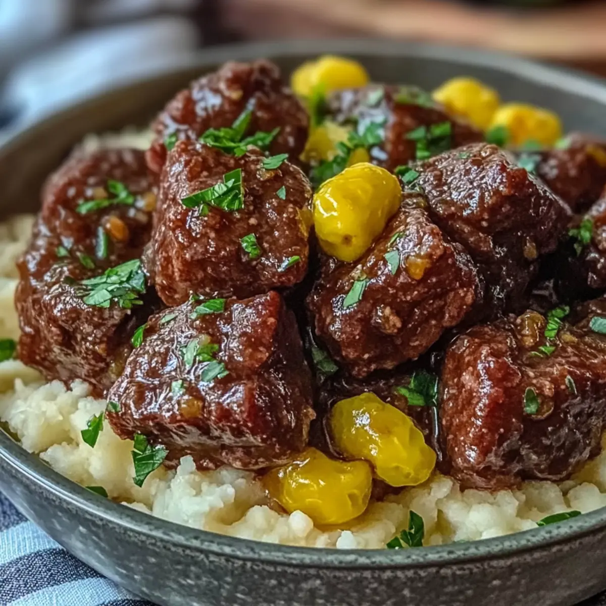 364977aa 73a2 4e71 bac5 7db57e5254dabr sf9vha