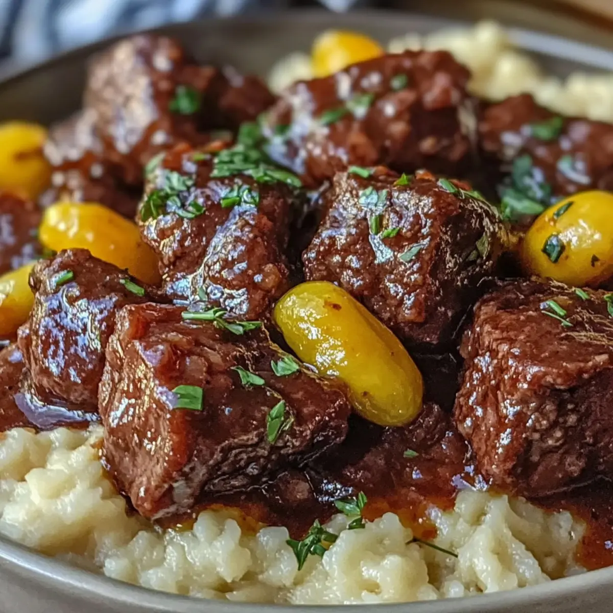 364977aa 73a2 4e71 bac5 7db57e5254datr qjh6qy