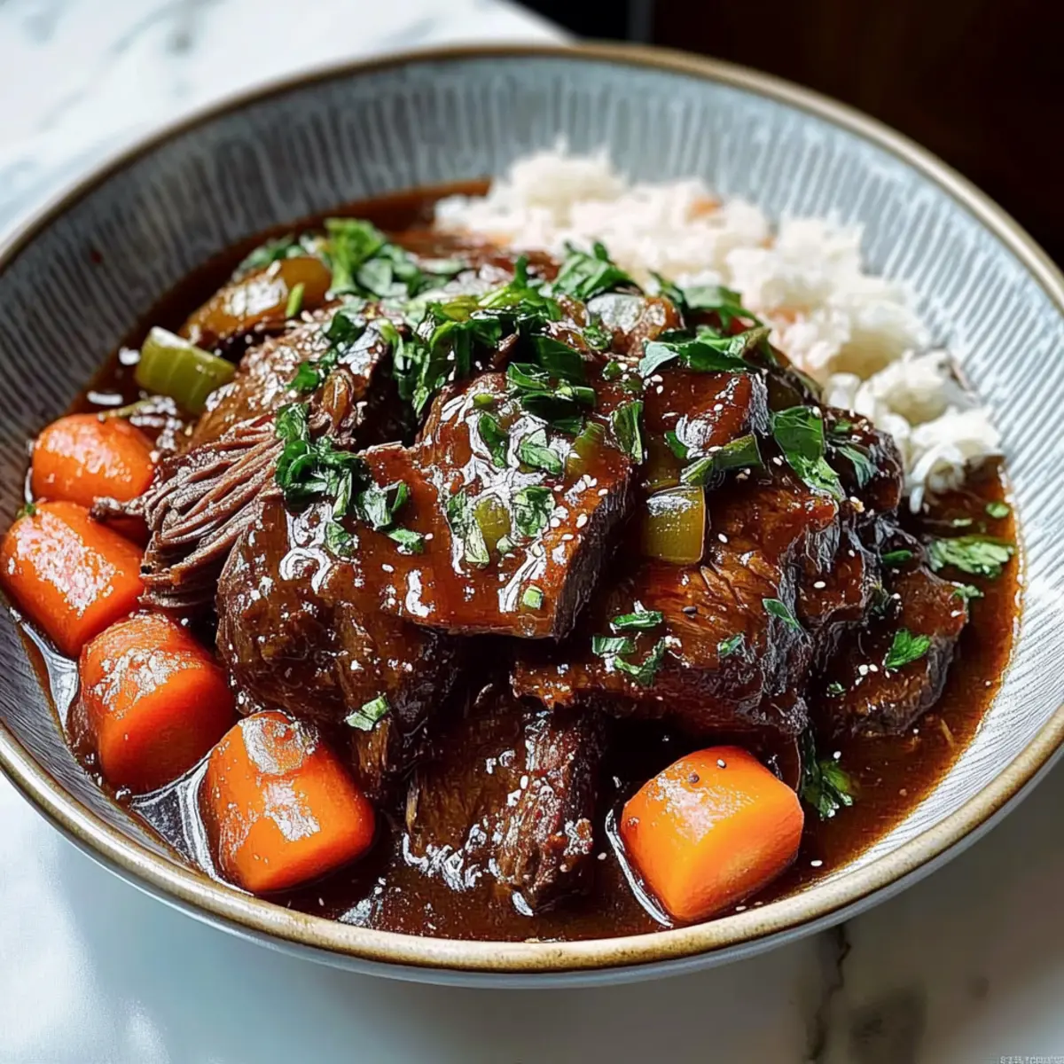 376322d5 c16d 48ac 8bac 6a927f91f4cebl uvljr5