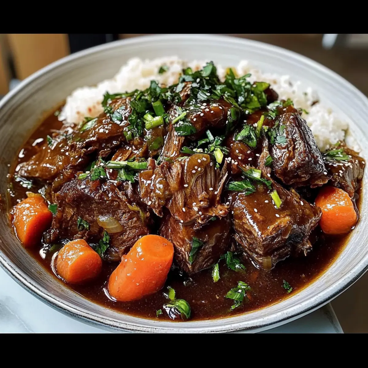 376322d5 c16d 48ac 8bac 6a927f91f4cebr ecd74q