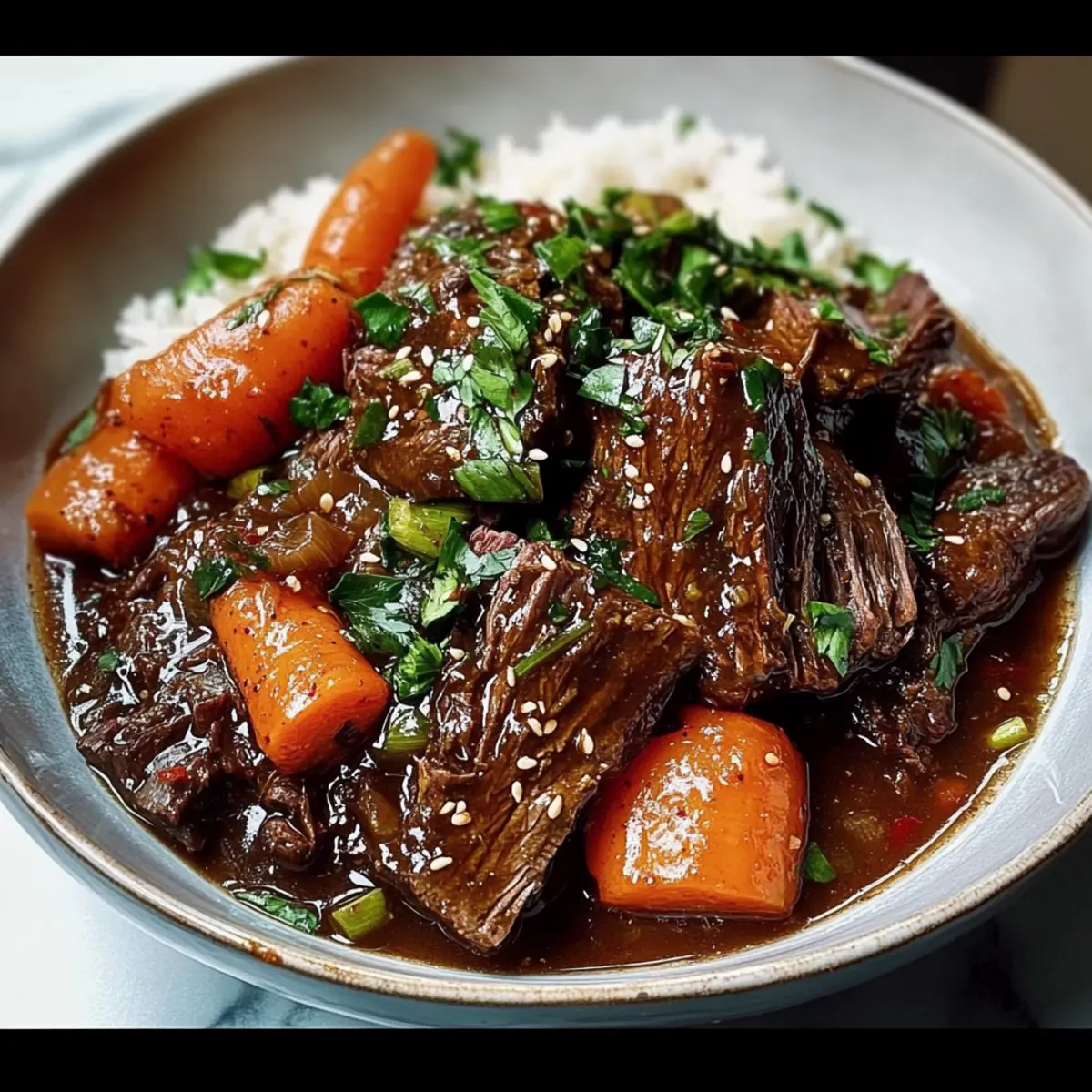 376322d5 c16d 48ac 8bac 6a927f91f4cetr rkmnaf