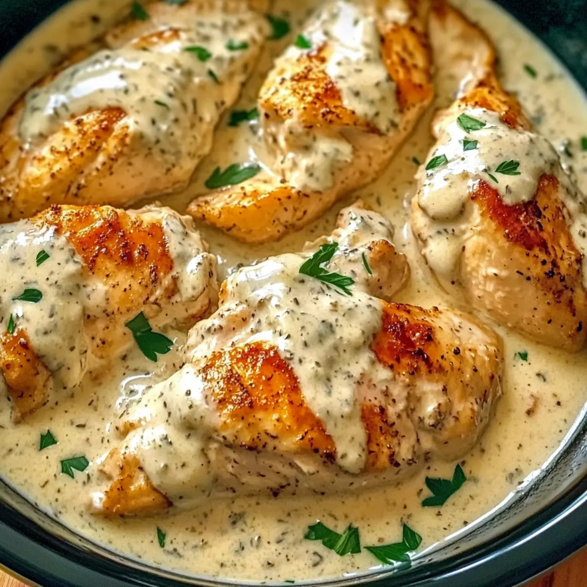 3a250ea5 a7c9 43a5 8100 e030cfc64709bl phaha8