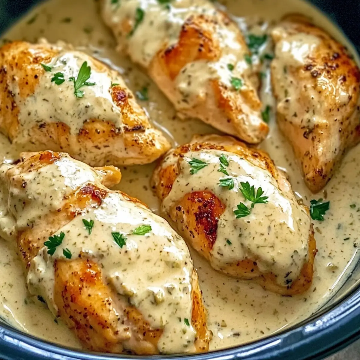 3a250ea5 a7c9 43a5 8100 e030cfc64709br sdobf3