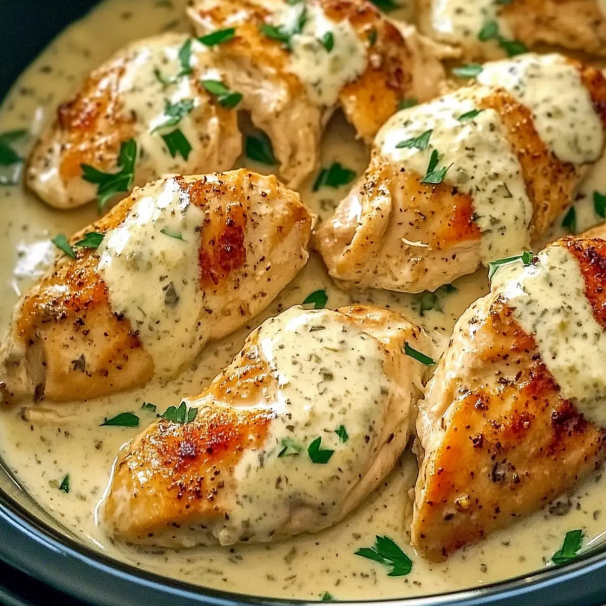 3a250ea5 a7c9 43a5 8100 e030cfc64709tr udlodo