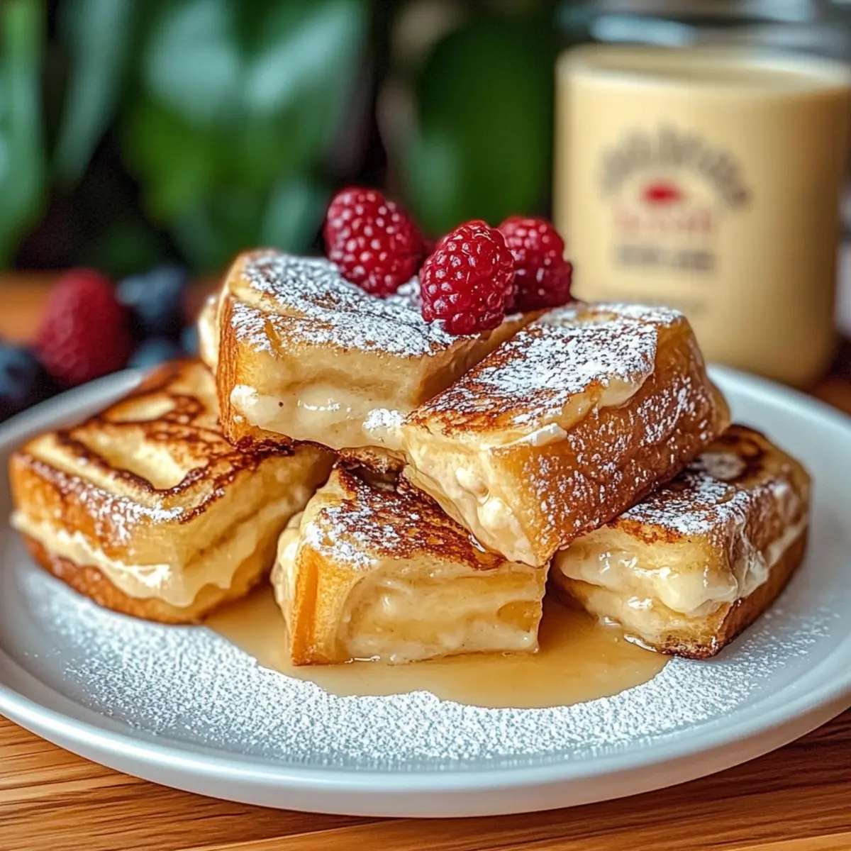 3bb361c1 566e 4054 9354 049ecc2388aabl u6ivbb