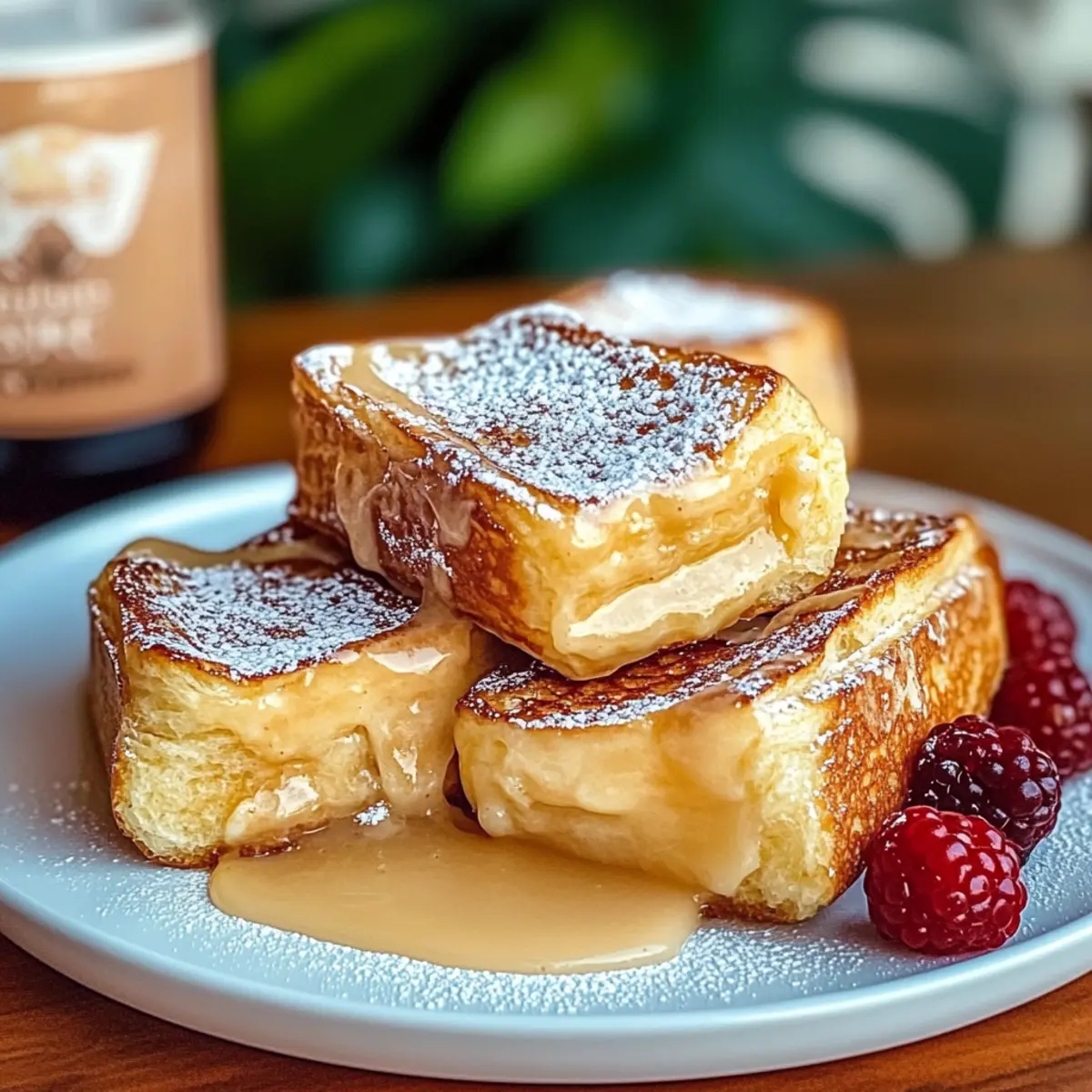 3bb361c1 566e 4054 9354