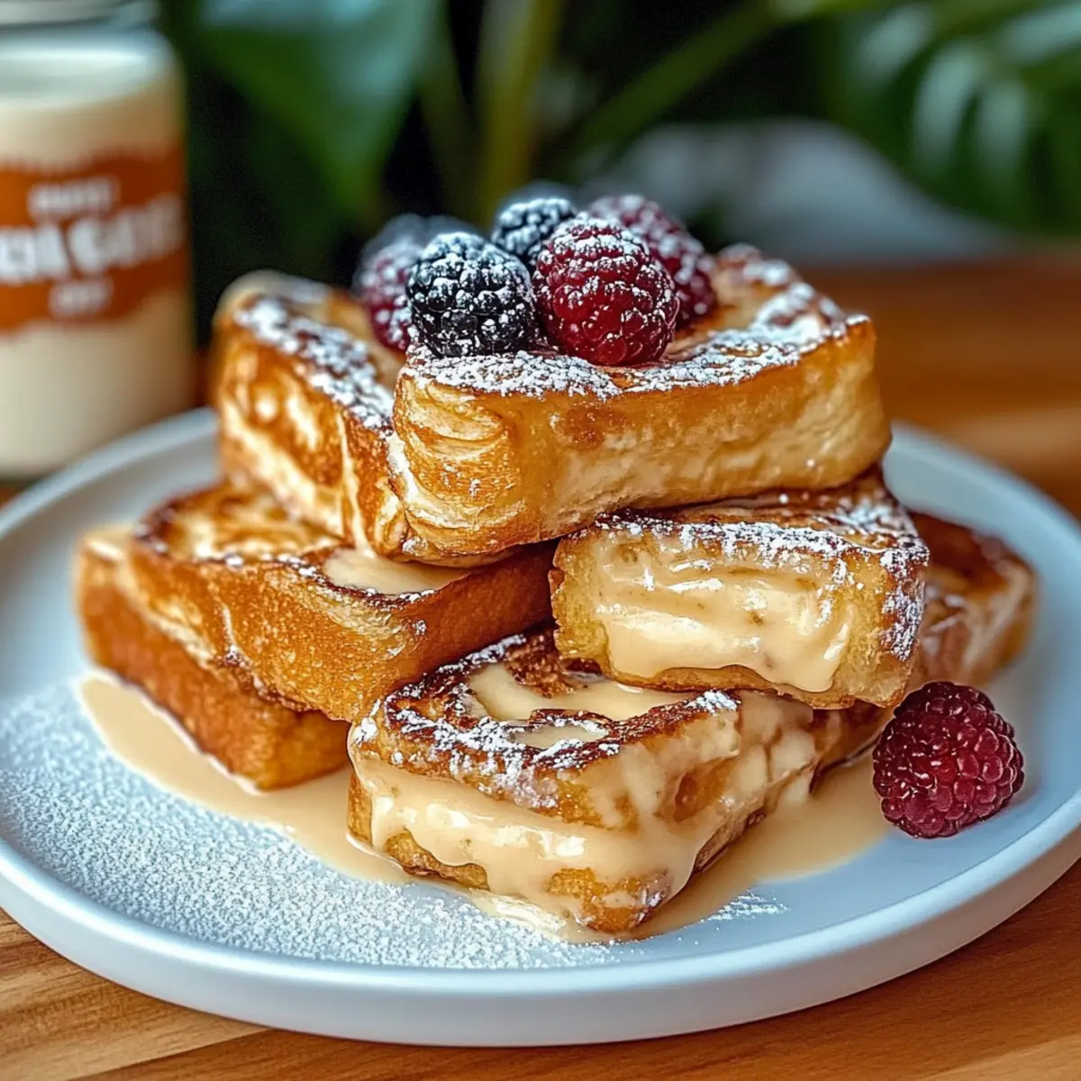 3bb361c1 566e 4054 9354