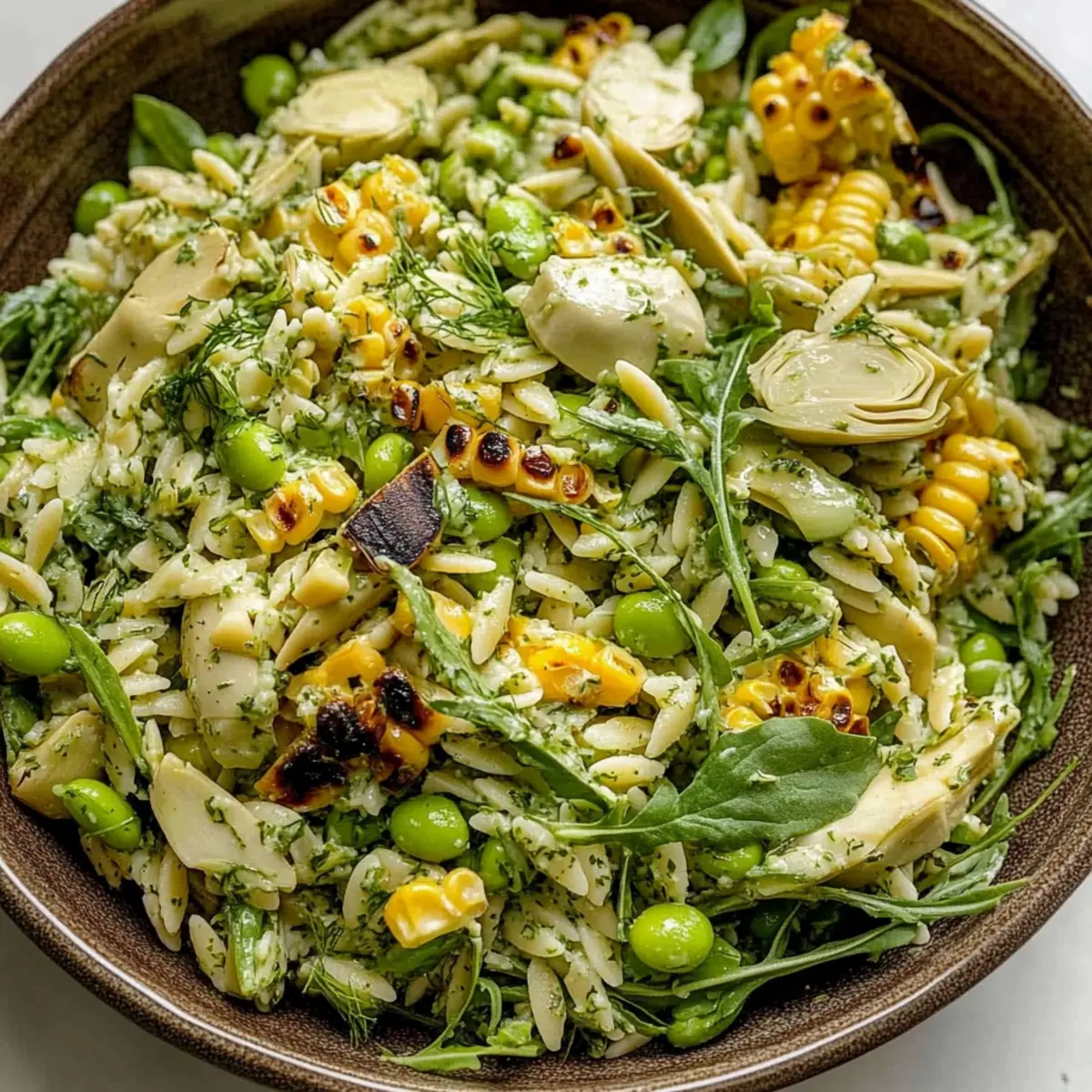 3f52f3dd 760b 4233 8331 d28c6ed4e09fbl hv9us1