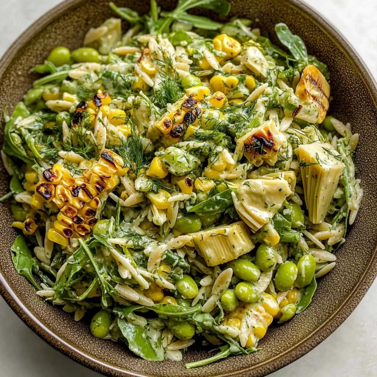 3f52f3dd 760b 4233 8331