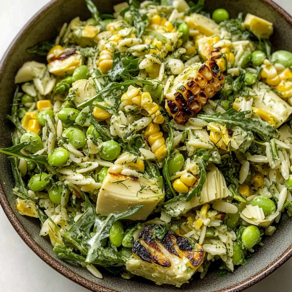 3f52f3dd 760b 4233 8331 d28c6ed4e09ftr vaopda