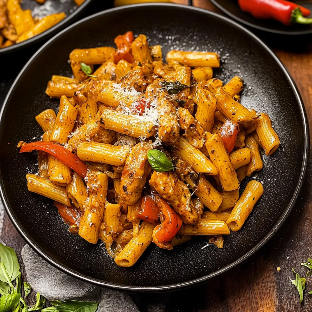 42ea7d96 155f 460e 8e67 38bbf32f9aebbl mj9lfc