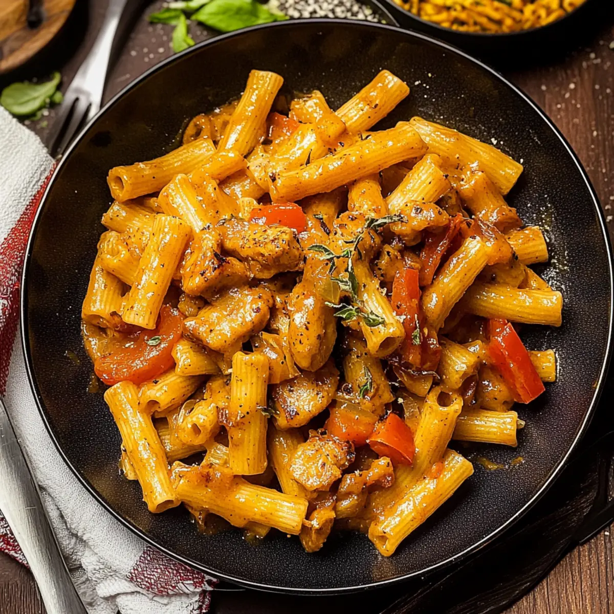 42ea7d96 155f 460e 8e67 38bbf32f9aebbr vioazz