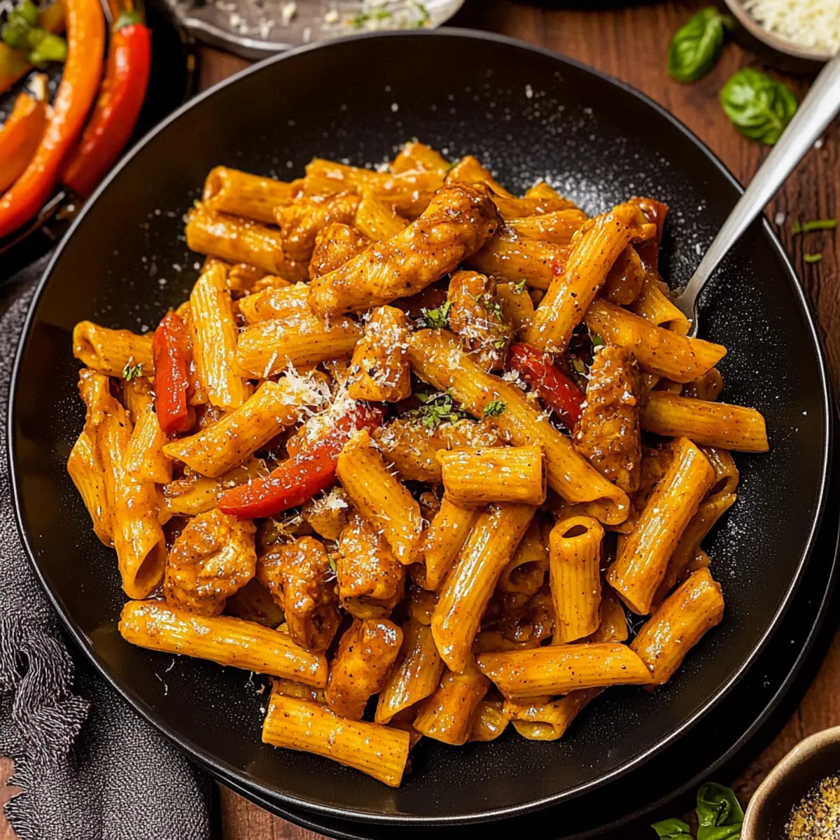 42ea7d96 155f 460e 8e67