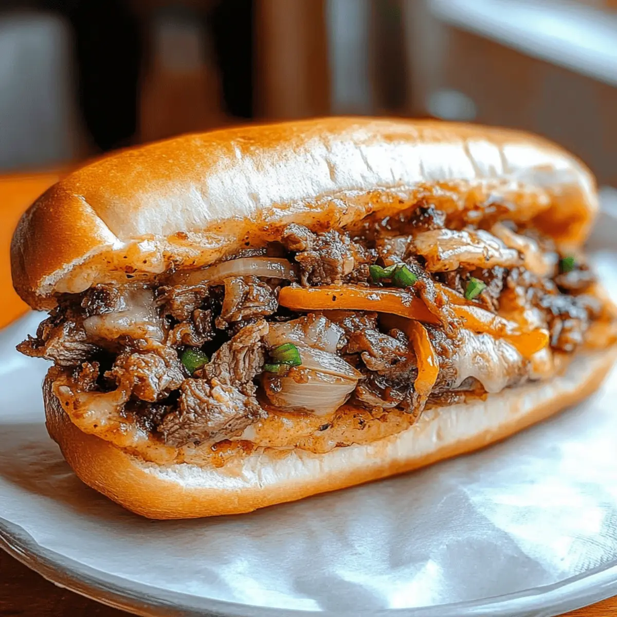 4344efee 5602 4e94 bf72 96497c017446bl lwcjyo