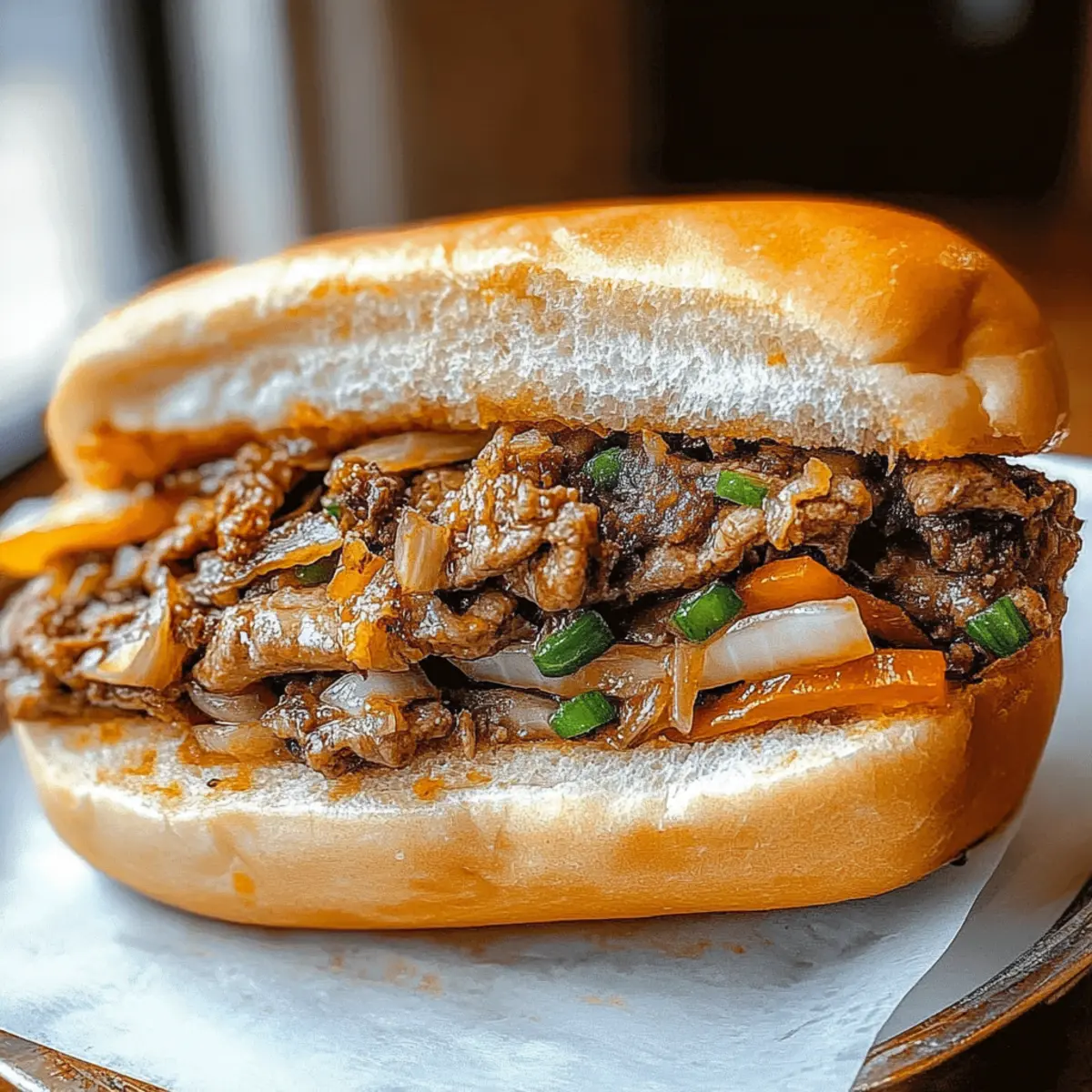 4344efee 5602 4e94 bf72 96497c017446br wz2sdh