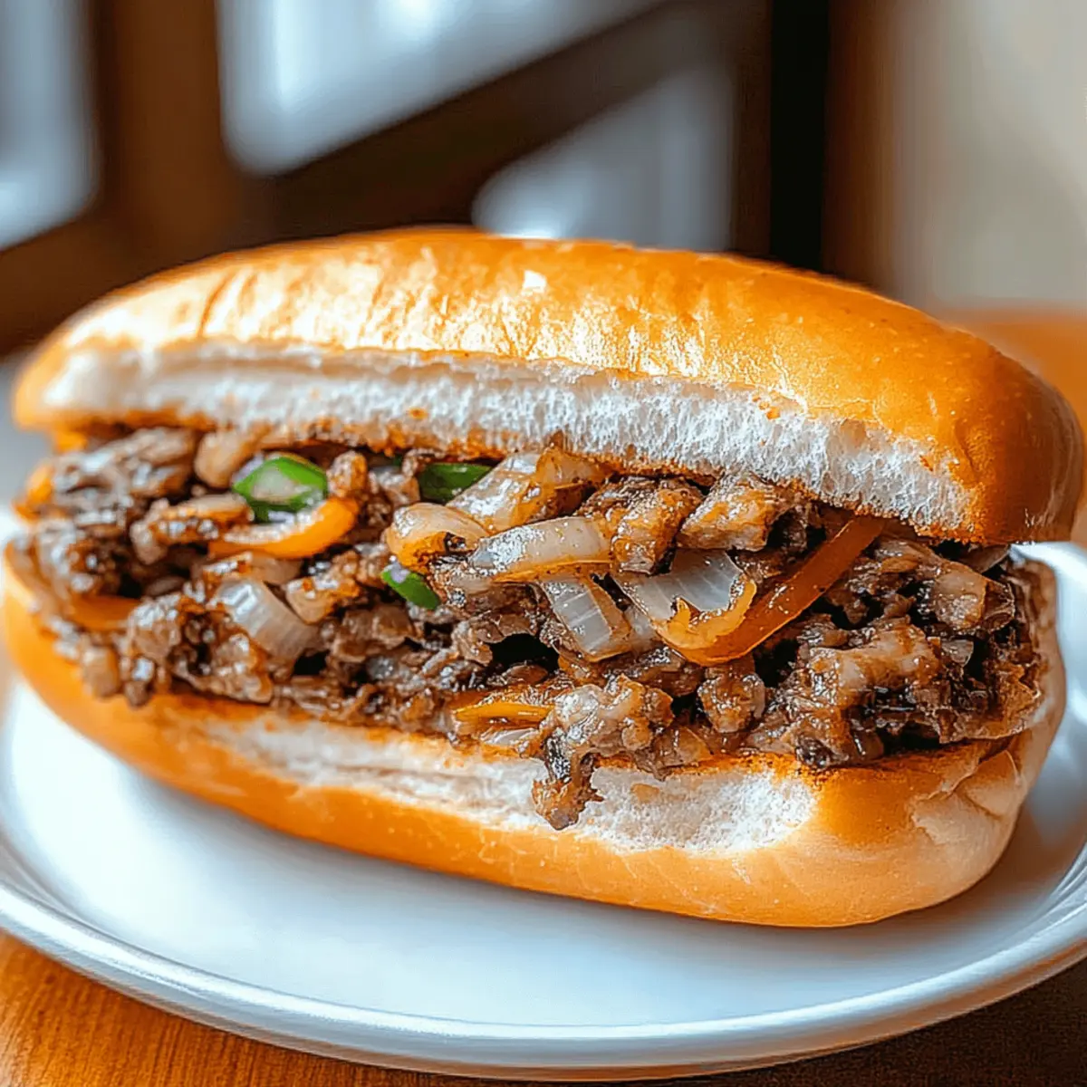 4344efee 5602 4e94 bf72 96497c017446tr llkuzb