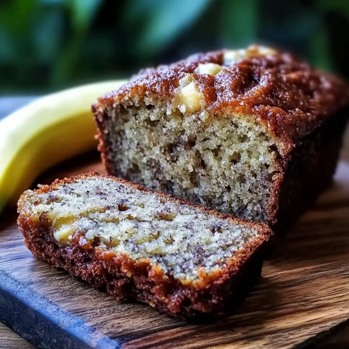 45c618c1 c781 4967 b24c