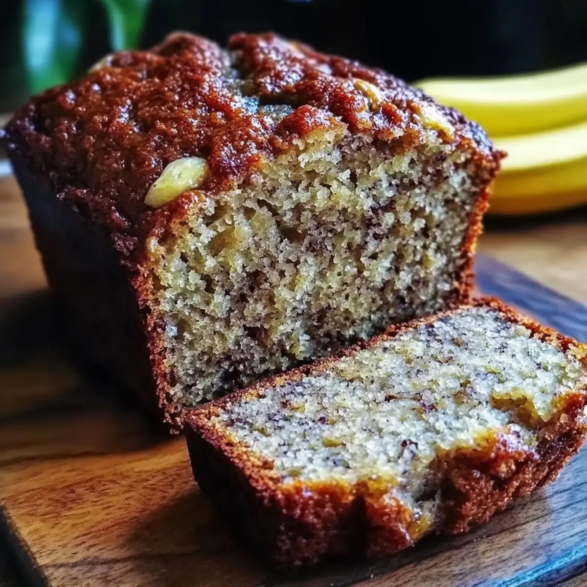 45c618c1 c781 4967 b24c 3946d2770ea4br c54pkz