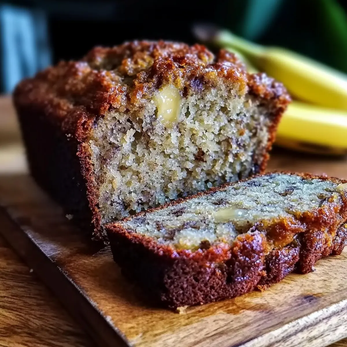 45c618c1 c781 4967 b24c 3946d2770ea4tr uc3yoo