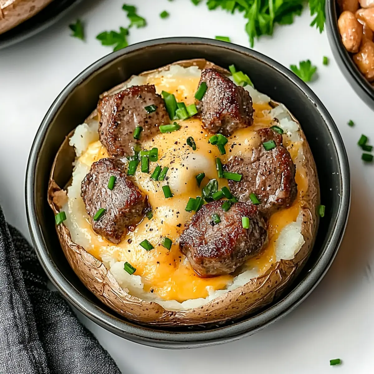 49779f09 e132 461e be49 3c507710a171bl idthla