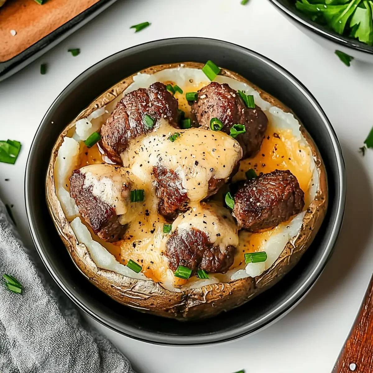 49779f09 e132 461e be49