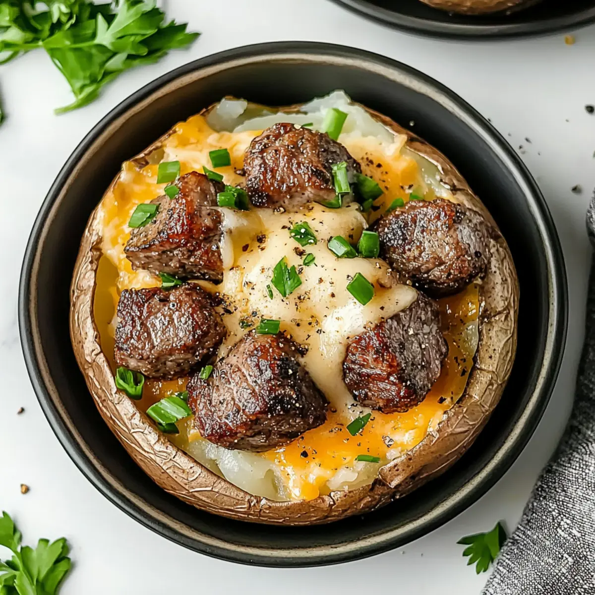 49779f09 e132 461e be49 3c507710a171tr r1rh5g