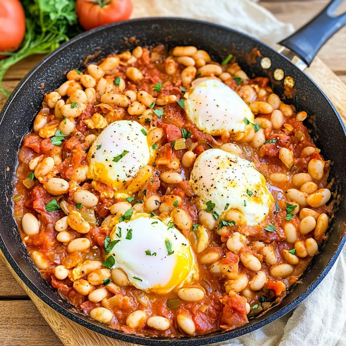 4e703717 31a2 46f4 ad94 3bf144345e69bl kiuneg