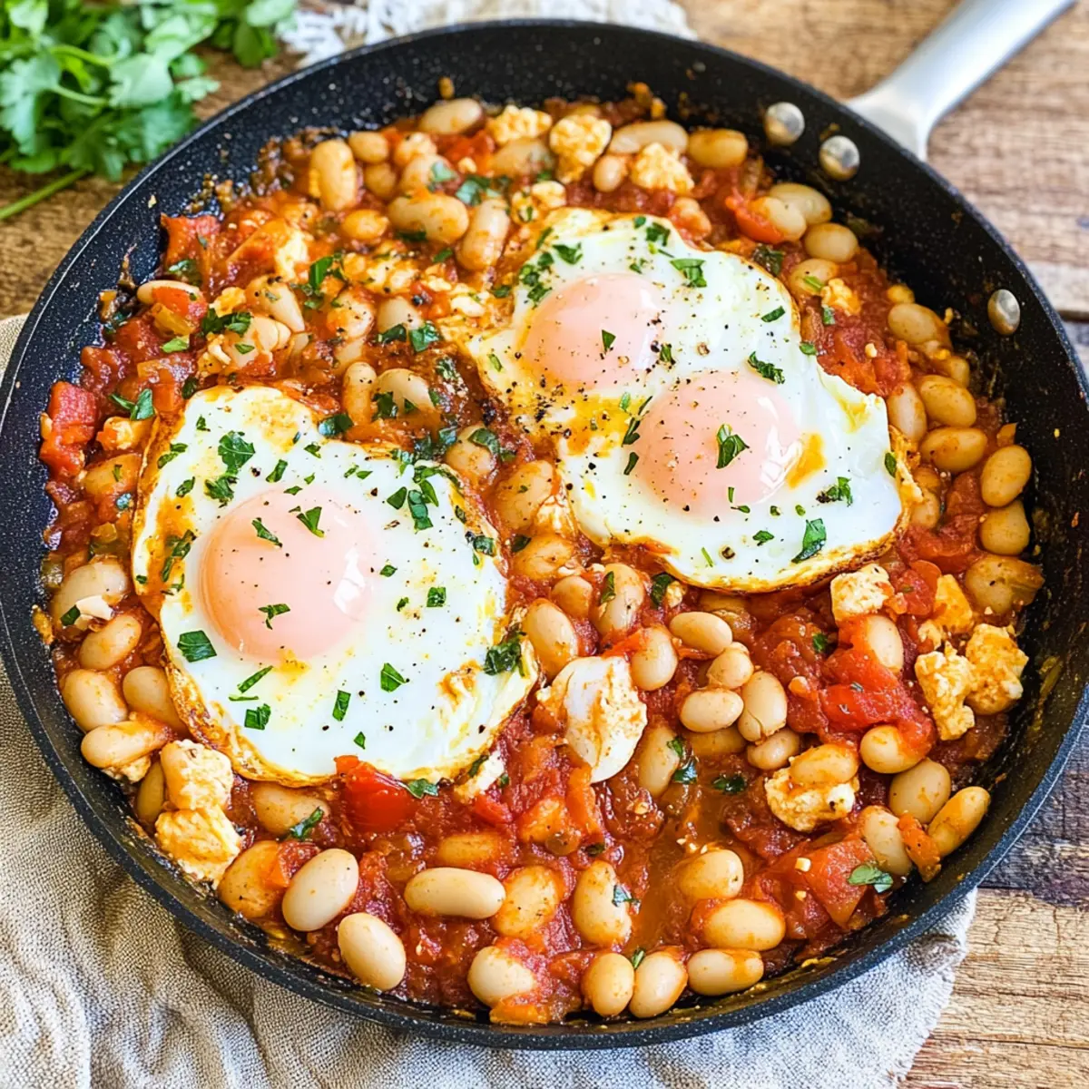 4e703717 31a2 46f4 ad94 3bf144345e69br sznizp