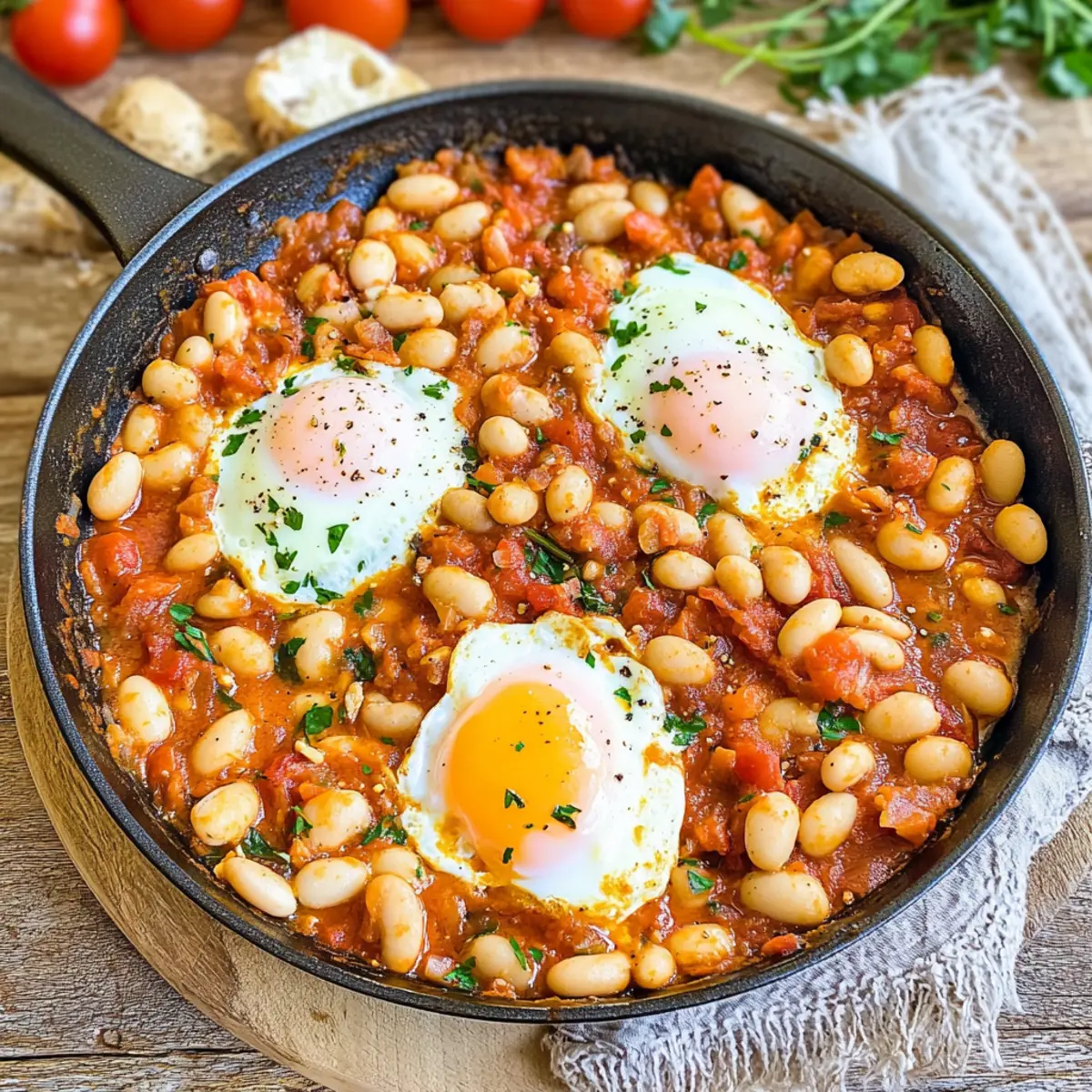 4e703717 31a2 46f4 ad94 3bf144345e69tr bqgotj