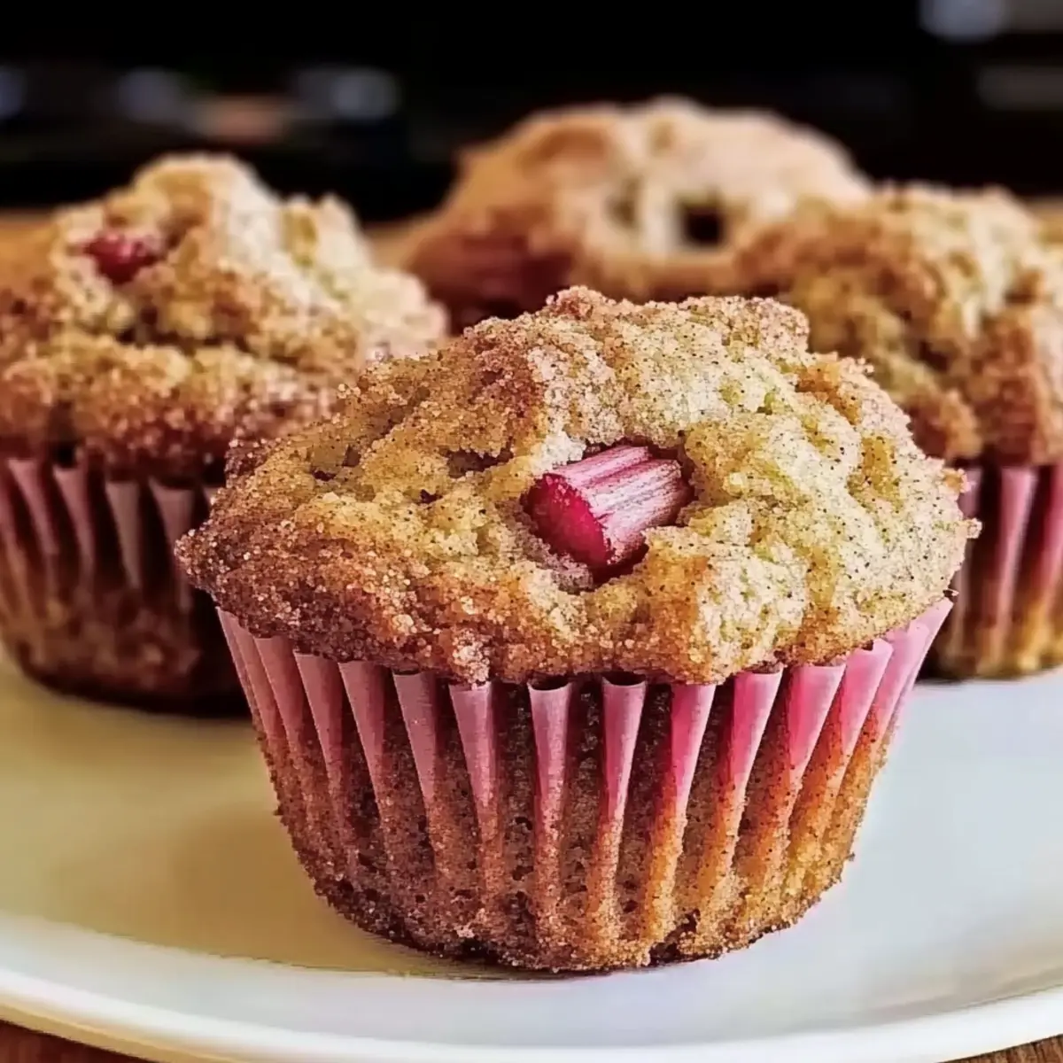 50895508 7b98 4549 8283 b4ba1fd09808bl ldif2r