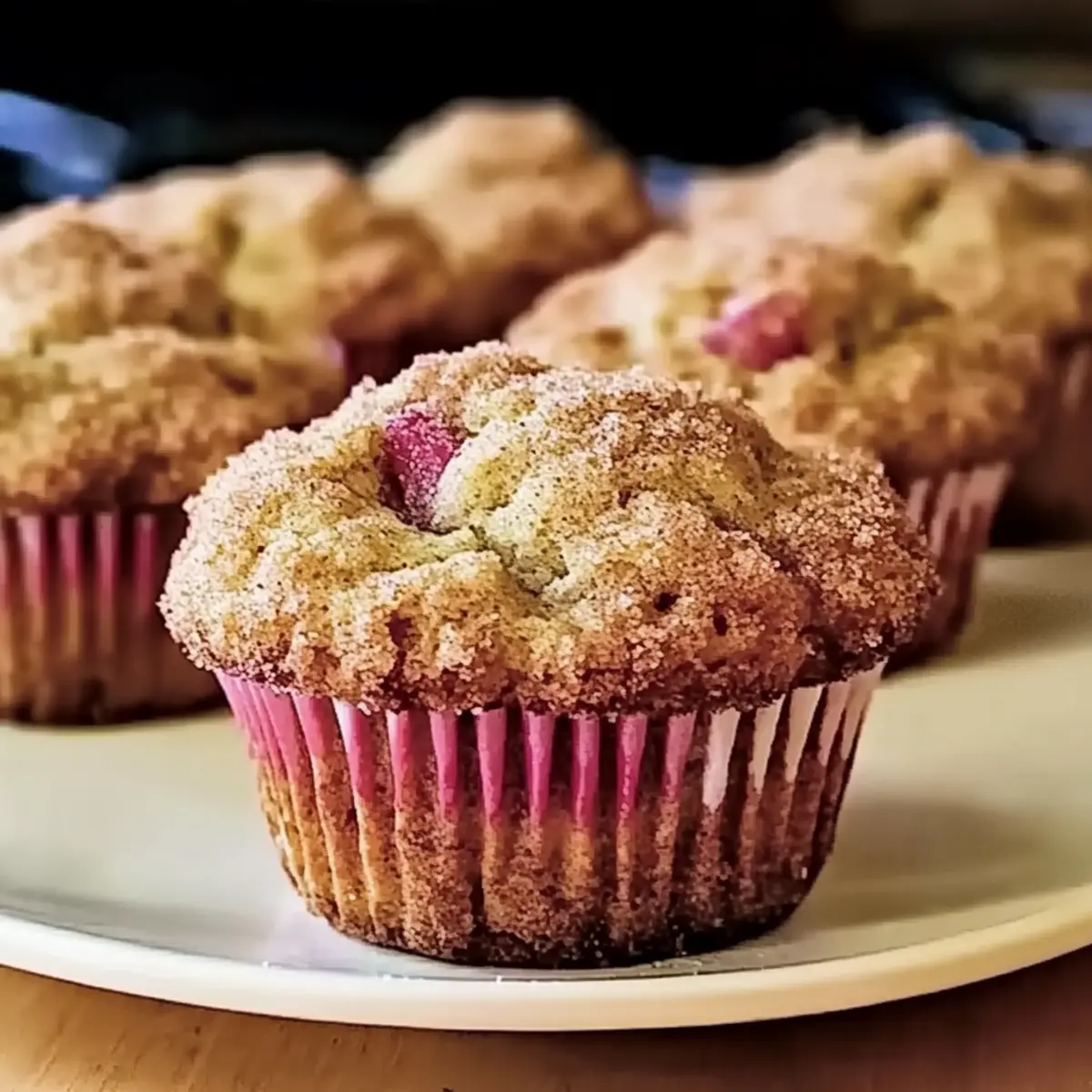 50895508 7b98 4549 8283 b4ba1fd09808br msyfig