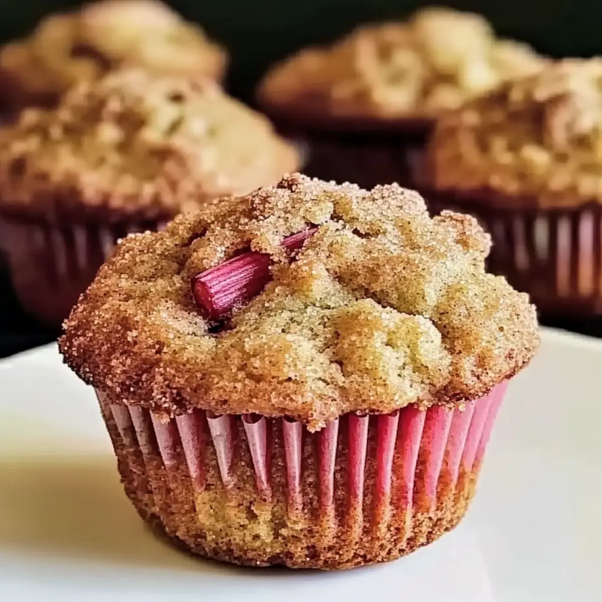 50895508 7b98 4549 8283 b4ba1fd09808tr q2nc7j