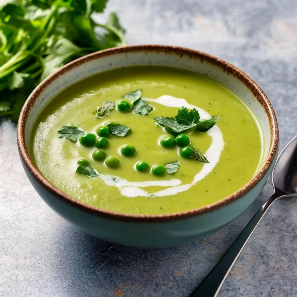 50a1f551 8be1 4478 9d1b 35c04a7a4f13bl jyd625