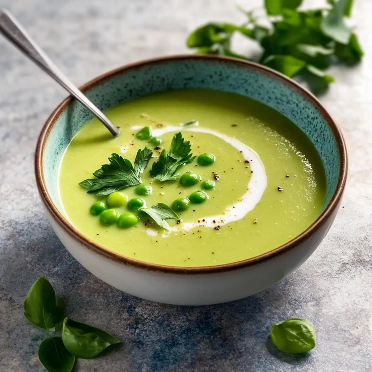 50a1f551 8be1 4478 9d1b 35c04a7a4f13br si1yeb