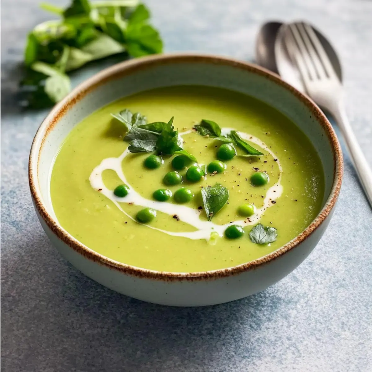 50a1f551 8be1 4478 9d1b 35c04a7a4f13tr vvfryu