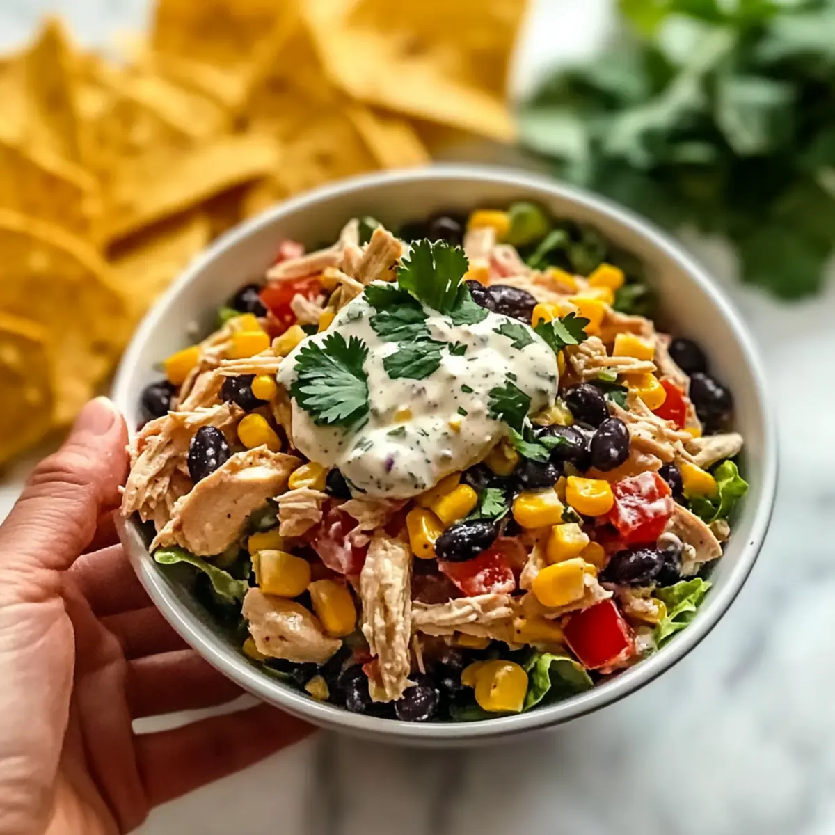 50f41661 ee1a 4d7f bdf8 75a7213b06a1bl sp4whi