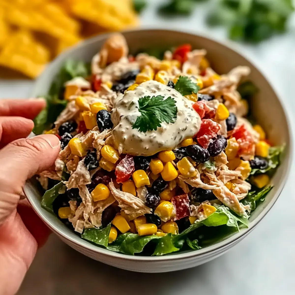 50f41661 ee1a 4d7f bdf8 75a7213b06a1br apif7p