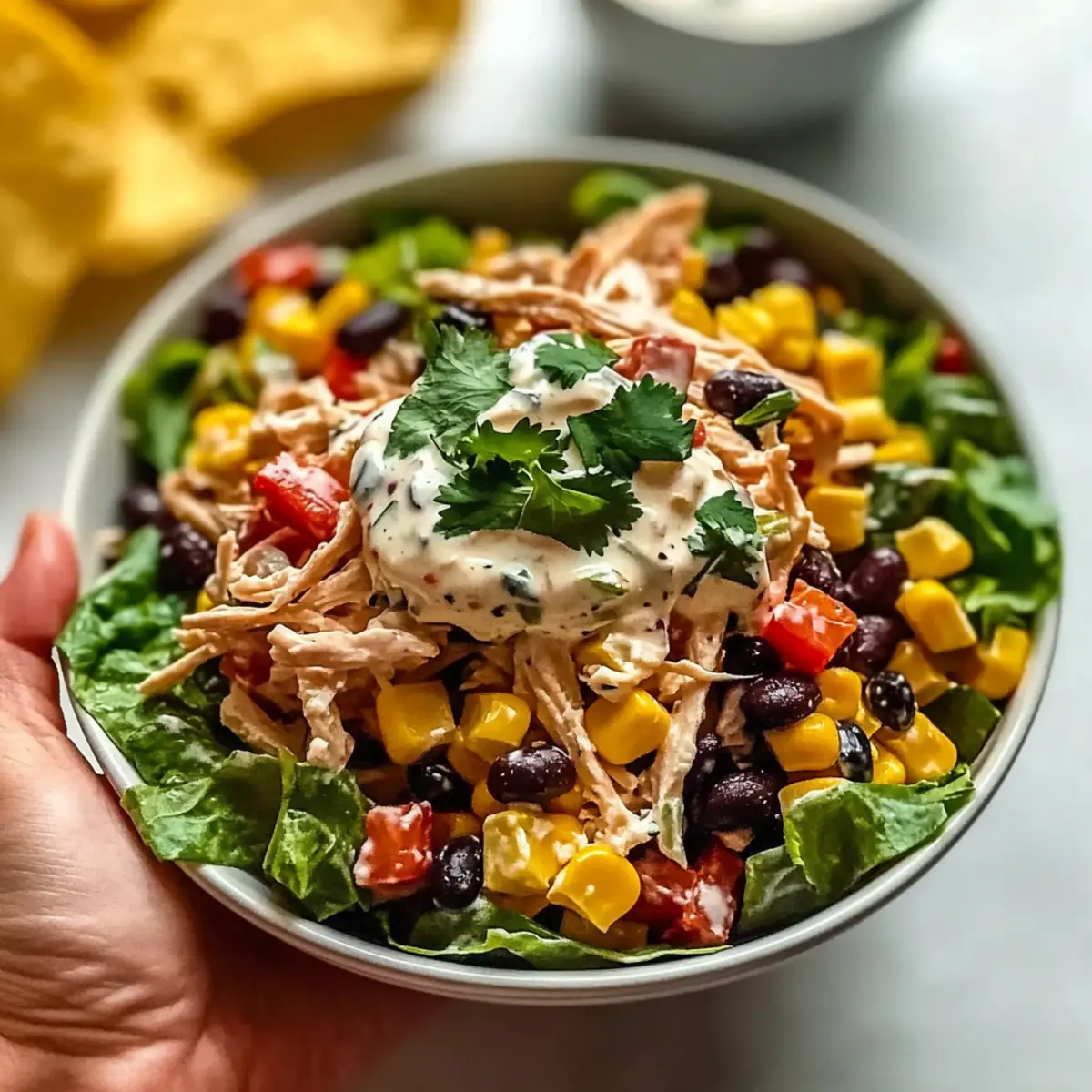 50f41661 ee1a 4d7f bdf8 75a7213b06a1tr tzots8