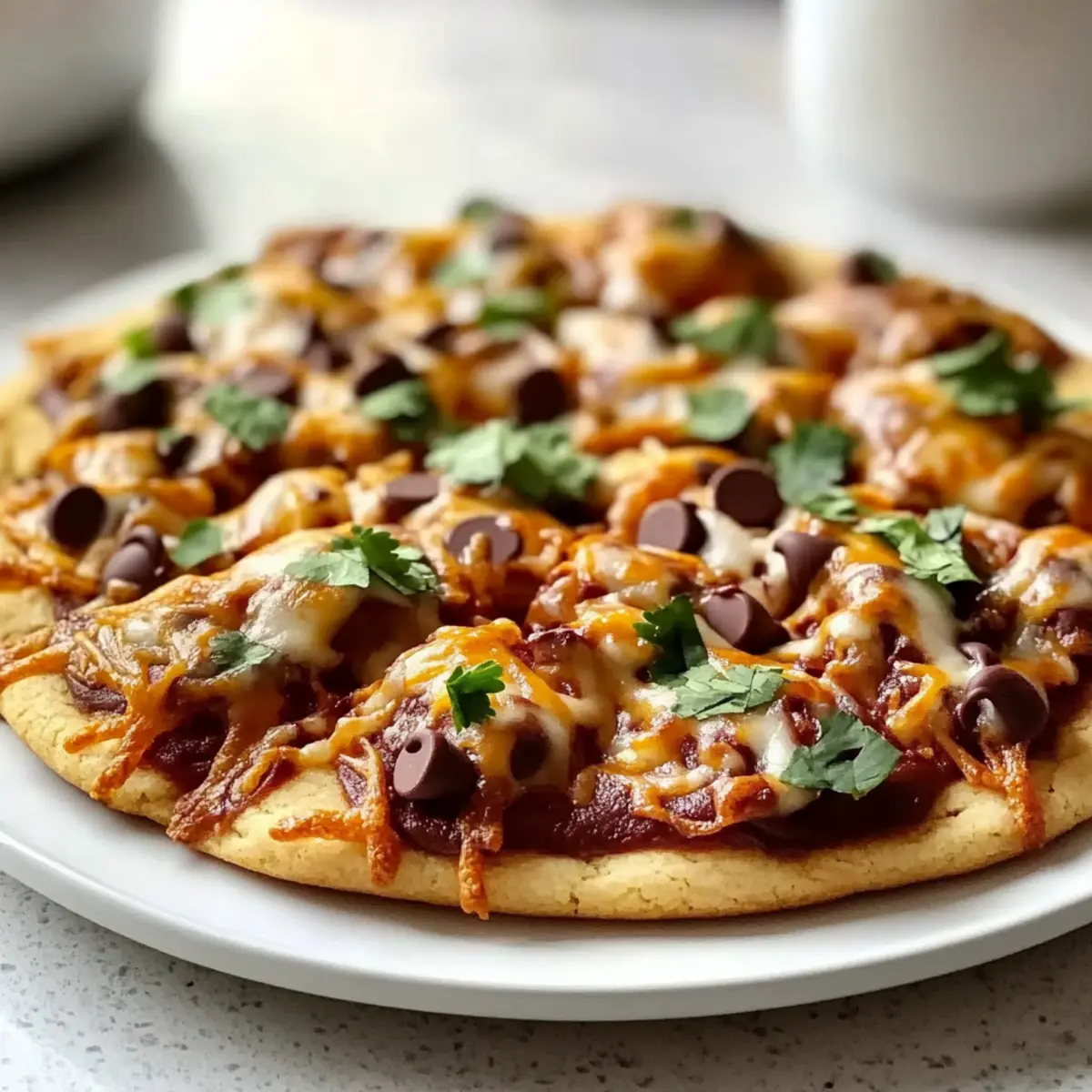 52898213 ca2a 4aa4 ad10 50b2f0130bbbbl idypjm