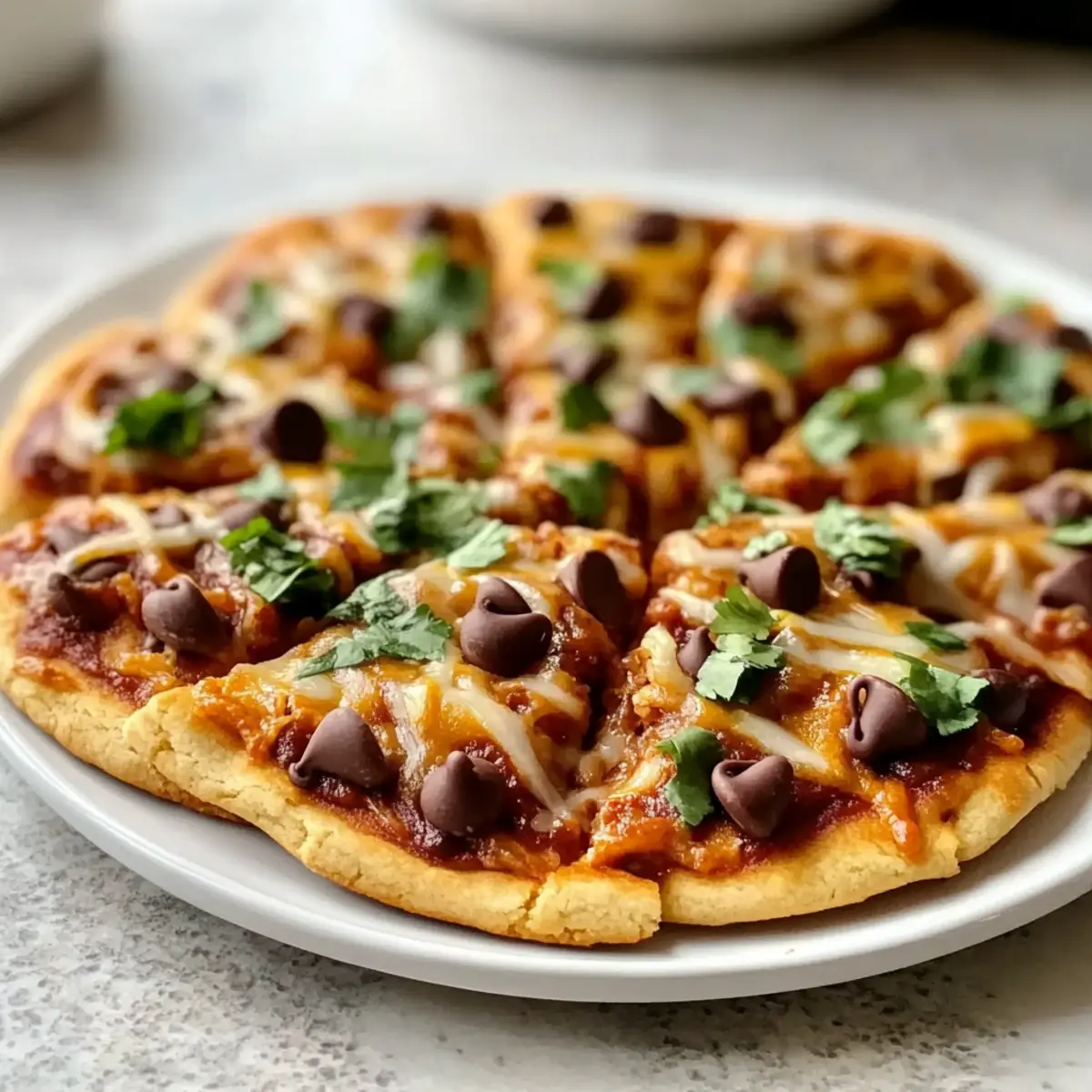 52898213 ca2a 4aa4 ad10 50b2f0130bbbbr paljk3