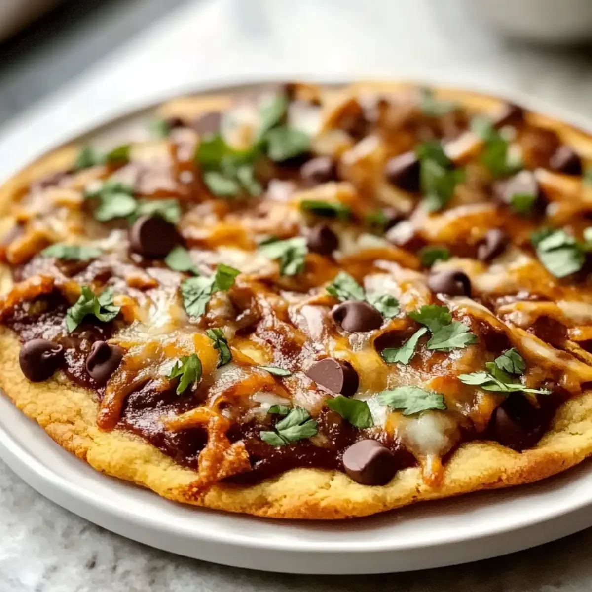 52898213 ca2a 4aa4 ad10 50b2f0130bbbtr j58d1v