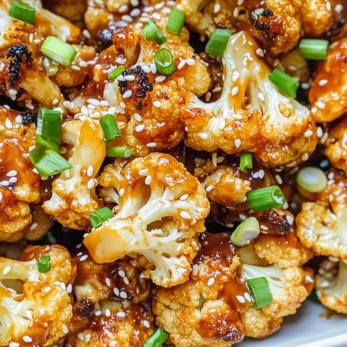 530bf171 4961 4bde b610 7abea0261bf4bl yhiemp