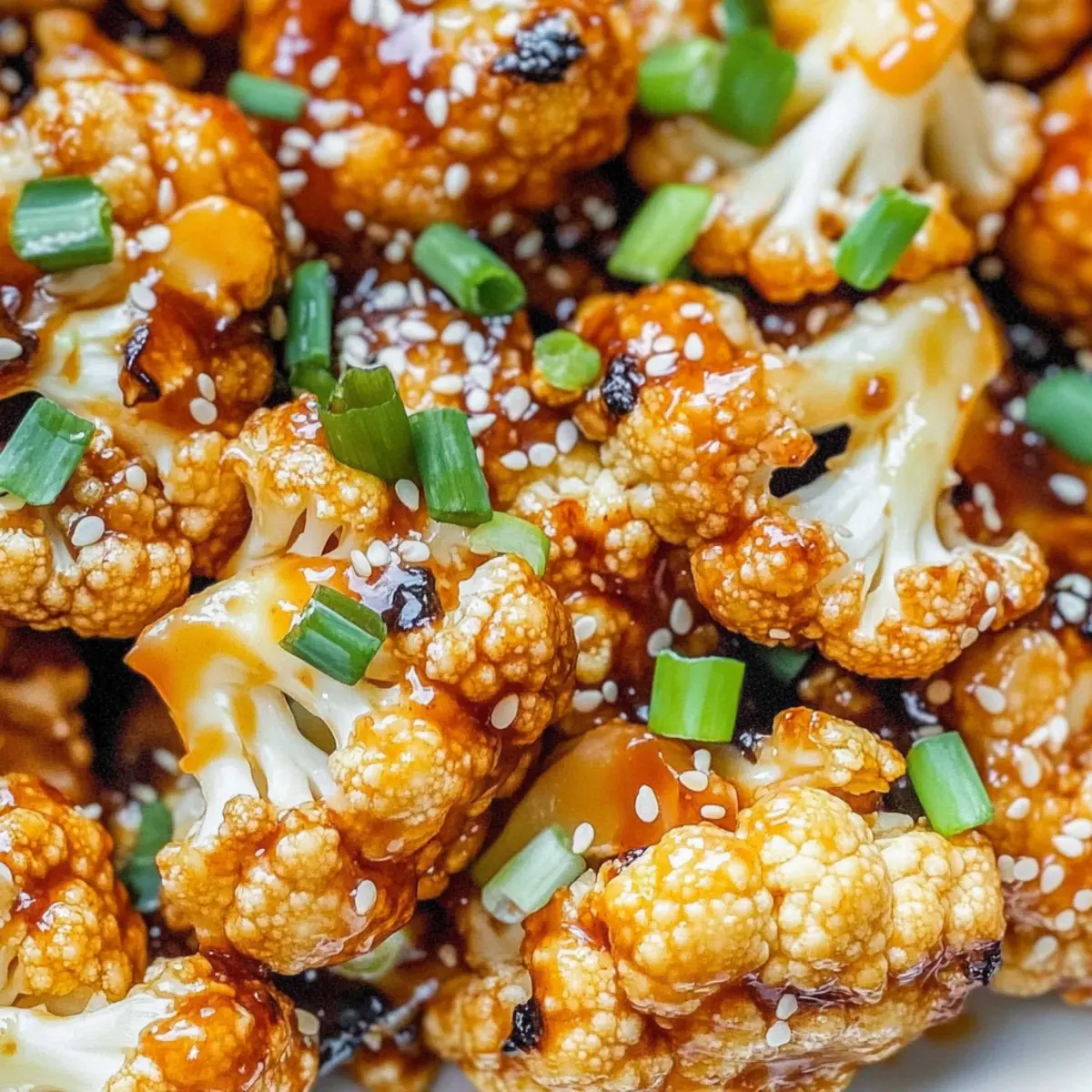 530bf171 4961 4bde b610 7abea0261bf4br knkkls