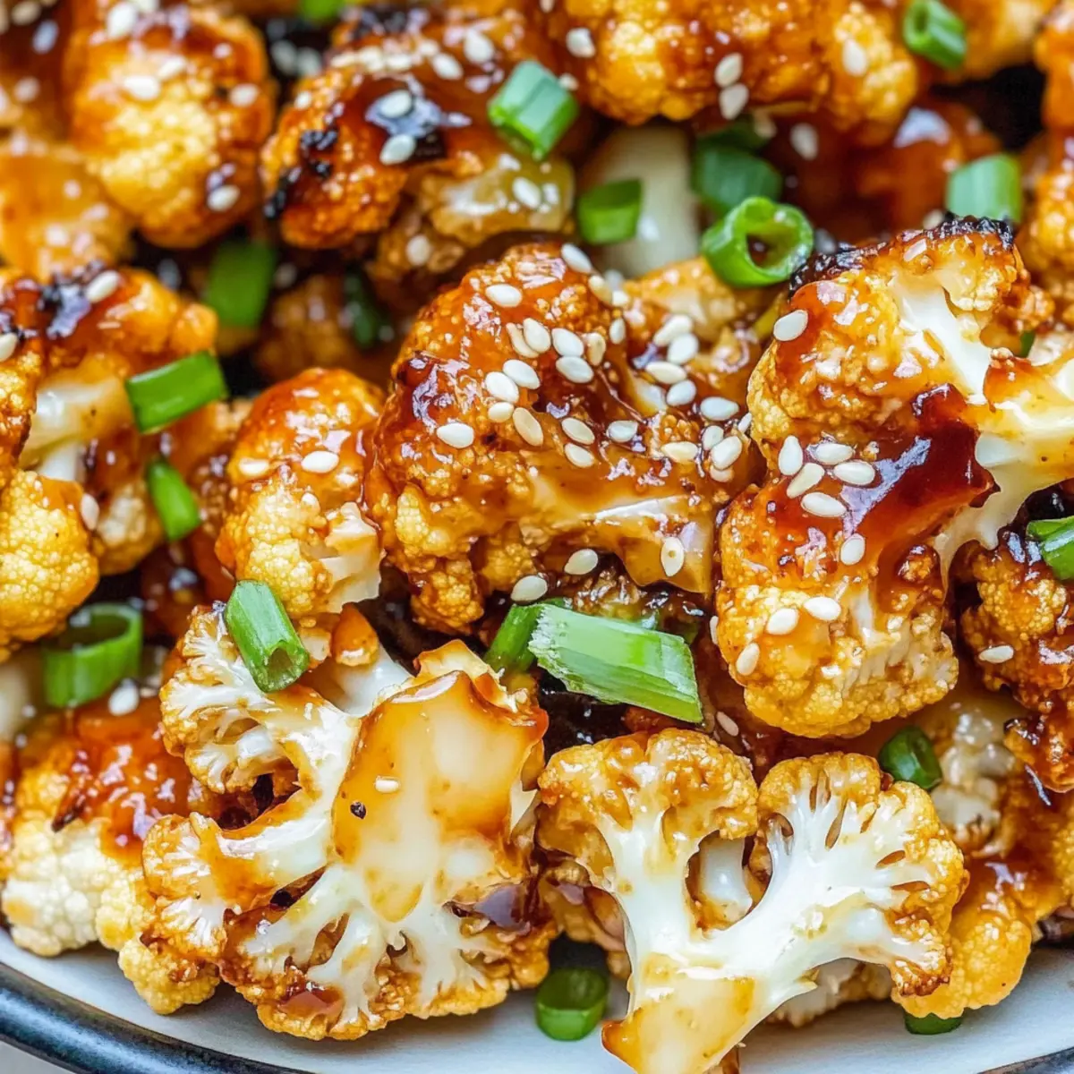 530bf171 4961 4bde b610