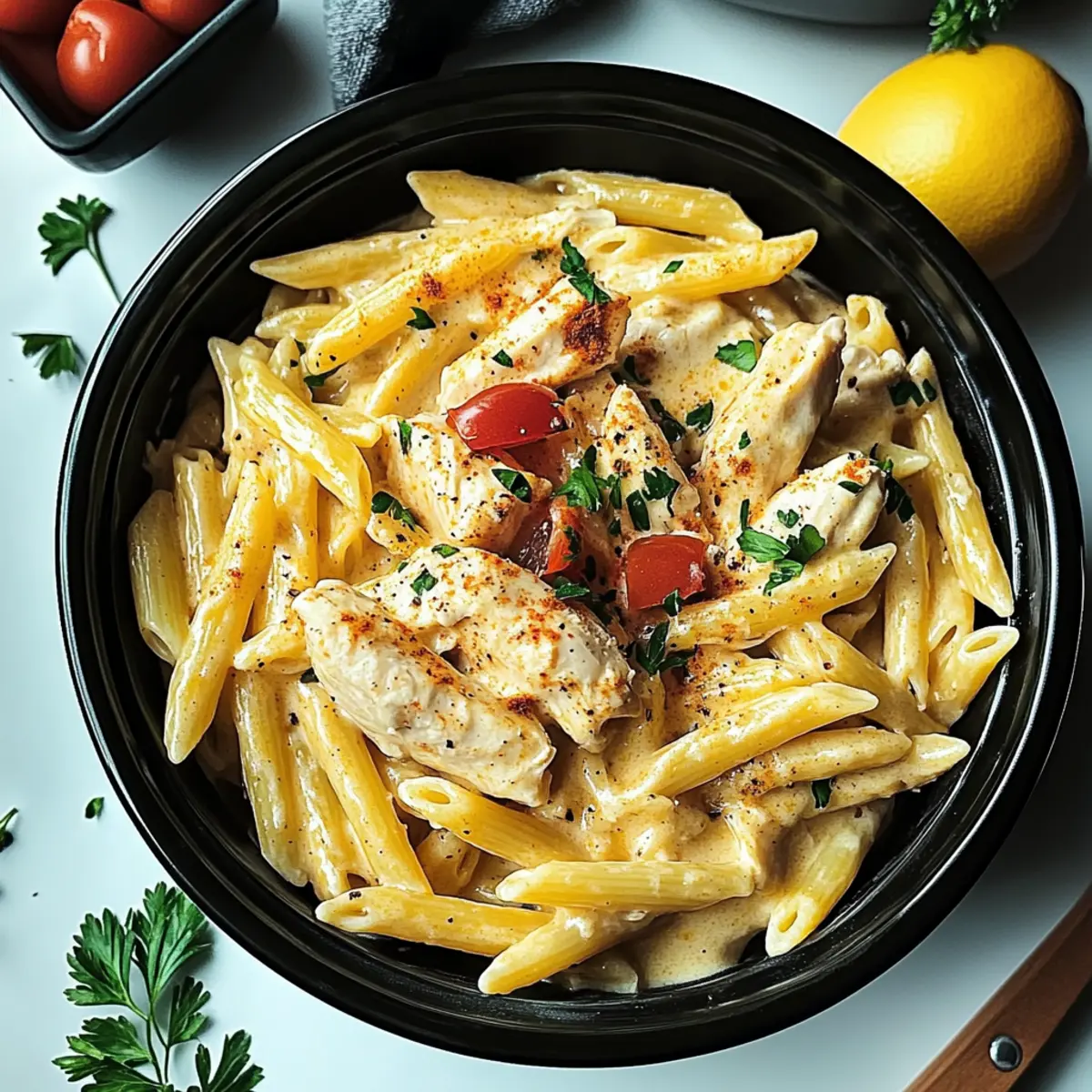 530cacdf a901 4fc3 8837