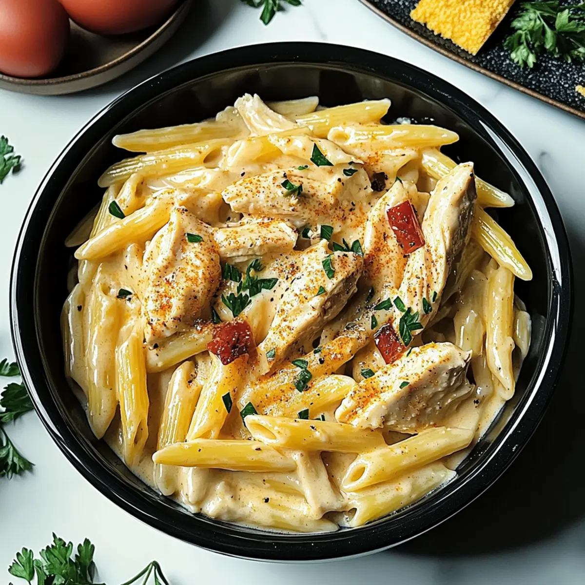 530cacdf a901 4fc3 8837 923dedb716adbr zhntyg