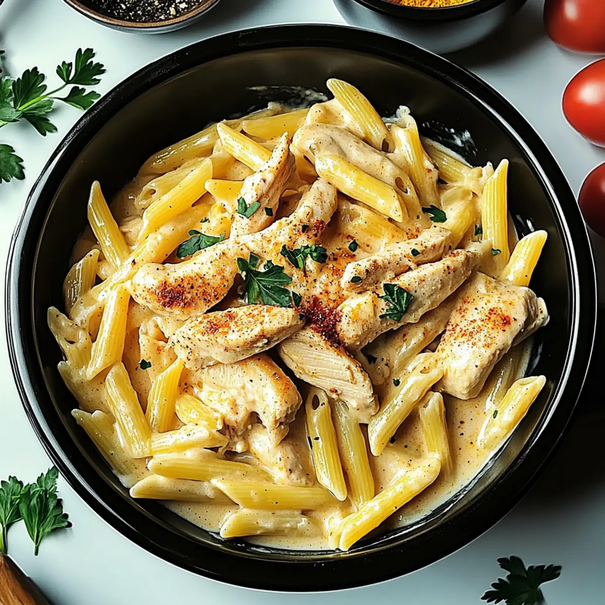 530cacdf a901 4fc3 8837